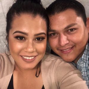 Meet your Posher, Carla